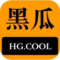 所引发的各
